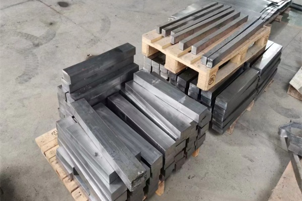 广州配重铅长条  核医学铅块 铅加工件