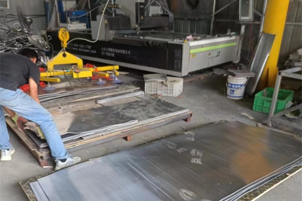 广州异形铅加工件 平砖 燕尾砖定制 