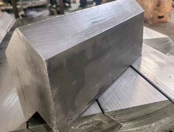 广州核医学墙体防护铅砖