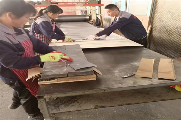 广州铅条 铅合金压铸件