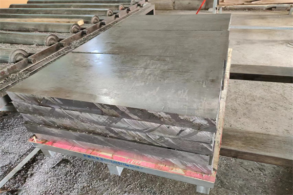 广州屏蔽射线用铅块 ICU防护铅块