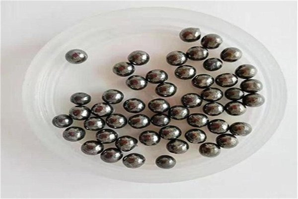 广州铅珠 铅粒 铅丸 铅砂配重用