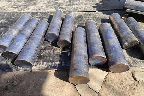 广州配重铅棒 铅锑锡合金棒