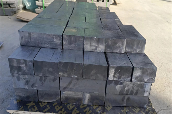 广州工业配重铅块
