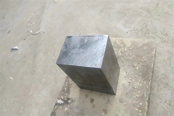 广州大号车动平衡铅块