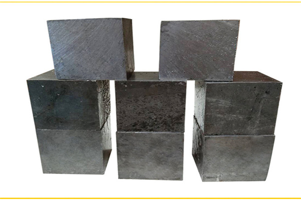 广州配重铅块  实验配重块