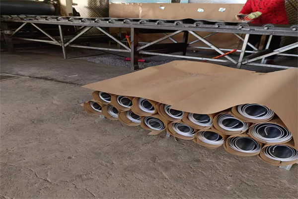 广州DR室病房射线铅皮