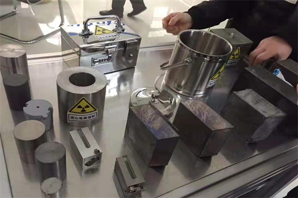 广州铸造铅加工件 铅异形件加工件