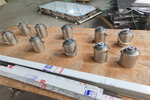 广州铅零件  铅加工件  铅件厂家