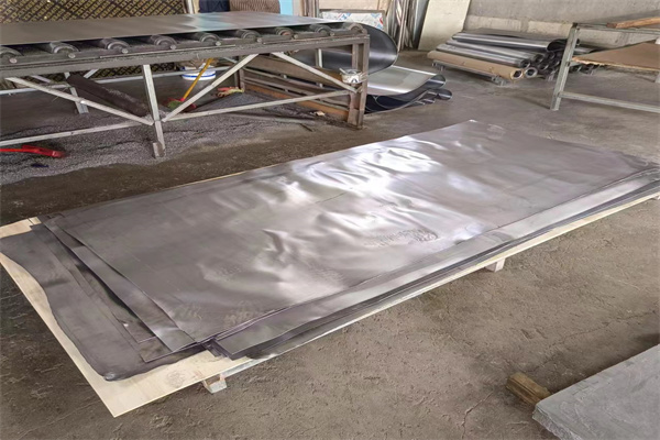 广州钓鱼铅皮厂家 竞技铅皮